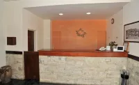 Attica Beach Hotels in Agios Panteleimon