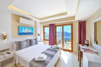 Hotel No37 - Morgenmad