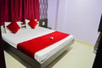 Hotel Royal Palace - 150 Meters from Mahakal Temple Hotel a Ujjain