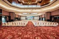 Haad Kaew Resort Hotels in Singhanakhon