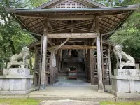Koiya Hotels in Kameoka