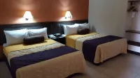 Hotel Valgrande