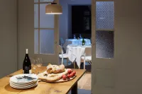 Mas Vivent Hotels in Vilamaniscle