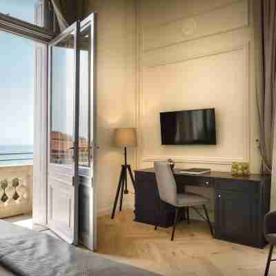 Hotel Imperial - Liburnia Rooms