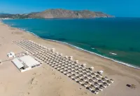 Anemos Luxury Grand Resort - 5 stjerner