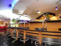 홀리데이 인 익스프레스 아라스 바이 IHG - 바