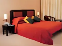Hotel Highway Garden - Jacuzzi