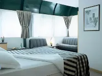 Albergo Ristorante Aurora