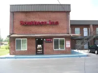 Southern Inn Lumberton - Motels
