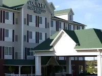 Wingate by Wyndham Youngstown/Austintown Hotels in Austintown