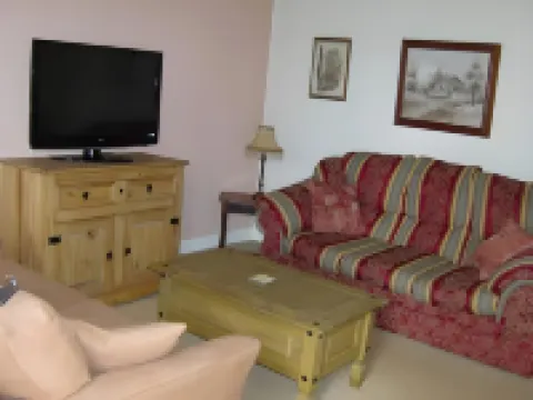 The New Inn Hotels in Pickering
