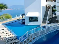 Best Western Plus Luna del Mar - con vistas al mar