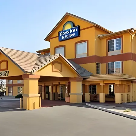 Garner Hotel PHOENIX NORTHWEST - SURPRISE by IHG