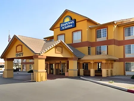 Garner Hotel PHOENIX NORTHWEST - SURPRISE by IHG