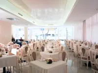 Hotel Royal Plaza - Bintang 4
