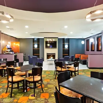Holiday Inn Express & Suites CLEMSON - UNIV AREA by IHG