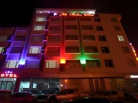 Ali Bilir Otel