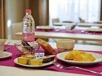 BB 10 Serpotta - Palazzo Riolo & Restaurant