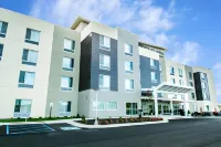 TownePlace Suites Evansville Newburgh