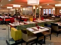 Stamford Marriott Hotel & Spa Hotels in Stamford