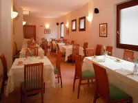 Hotel Cavour Hotels in Rapallo