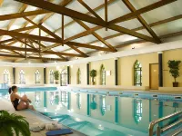 Abbey Court - 3-Star