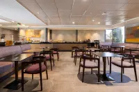 Holiday Inn Express CONCEPCION by IHG - breakfast