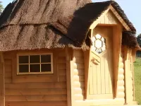 Dihan Evasion Hotels in Erdeven