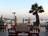 Artemis Hotel Hotel a Bodrum