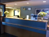 Motel 6 Burnsville, MN Hotels in Burnsville