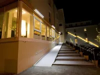Hotel Aviva Hotels in der Nähe von Rheinniederung Karlsruhe – Rheinsheim