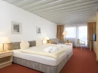 Hotel Alexander