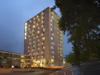 Van der Valk Hotel Eindhoven Hotels in Eindhoven