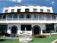 Hotel Calacoto