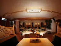Ferienhof Kampfl Hotels in Strass im Zillertal