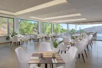 Lindos Village Resort & Spa - Adults Only Các khách sạn ở Rhodes