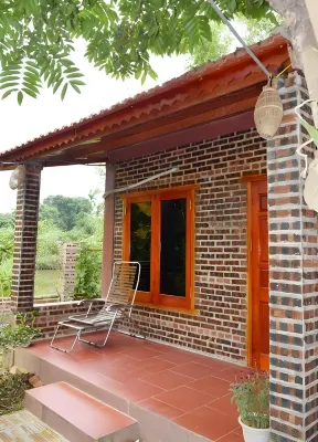 Van Long Family Homestay Hotels in Gia Van