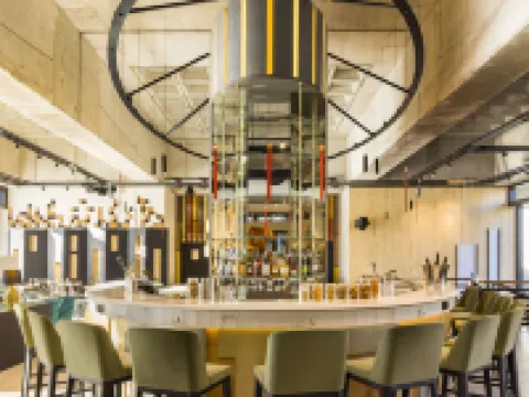 FirstName Bordeaux Hotels in Bordeaux