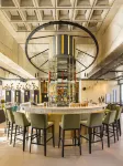 Firstname Bordeaux Hotels in Bordeaux