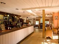 Ely Hotel by Chef & Brewer Collection Hôtels à : Crowthorne