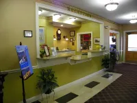 Bar Harbor Grand Hotel