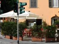 Locanda Sant'Antonio de Foris - Bed and Breakfasts