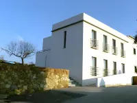 Quinta Das Lavandas