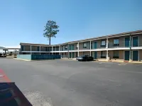 Travel Inn Beaumont