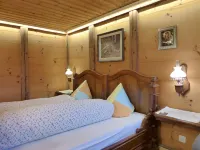 Chalet Zun