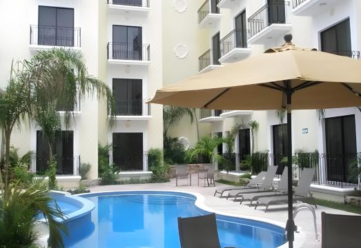 그랜 레알 유카탄