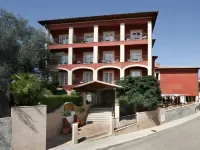 Hotel Cala Sant Vicenç - Adults Only Các khách sạn ở Cala de Sant Vicenc
