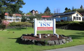 Port Townsend Inn