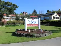 Port Townsend Inn - 2-Star