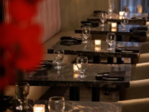 Pantages Hotel Toronto Centre Hotels in Toronto